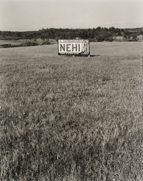 Nehi