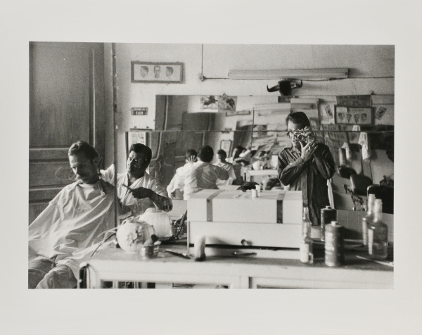 From the portfolio “Teenage Lust”