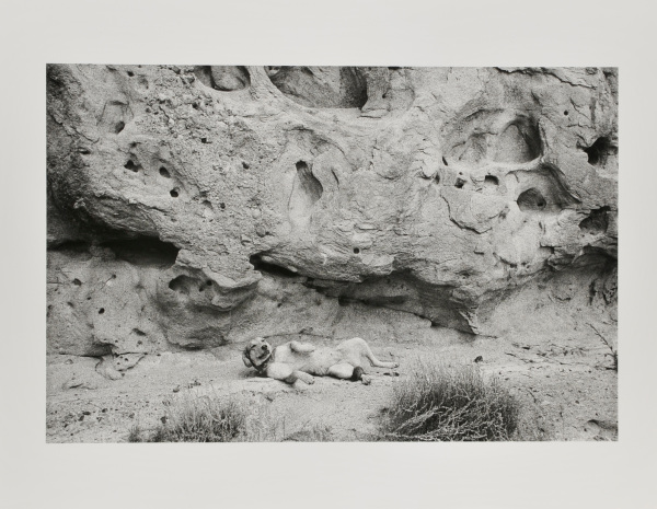 From the portfolio “Teenage Lust”