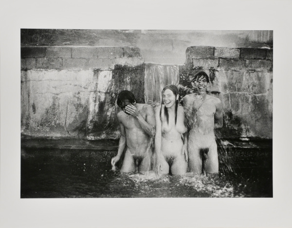 From the portfolio “Teenage Lust”