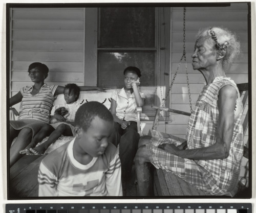 EMMA STREET, LAKELAND, FLORIDA