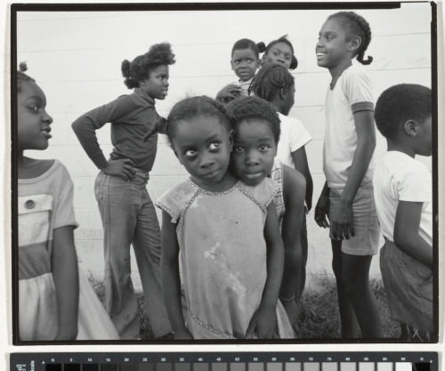 26TH AVENUE, TAMPA, FLORIDA