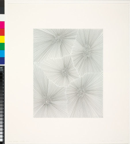 NO MAN'S LAND, STATE FIVE