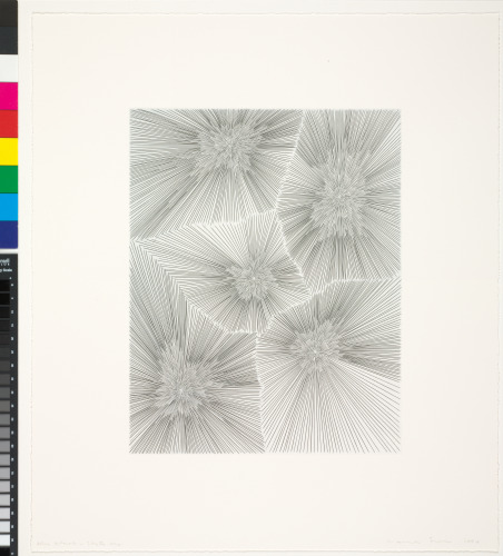 NO MAN'S LAND, STATE SIX