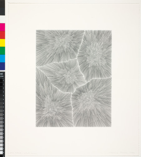 NO MAN'S LAND, STATE SEVEN