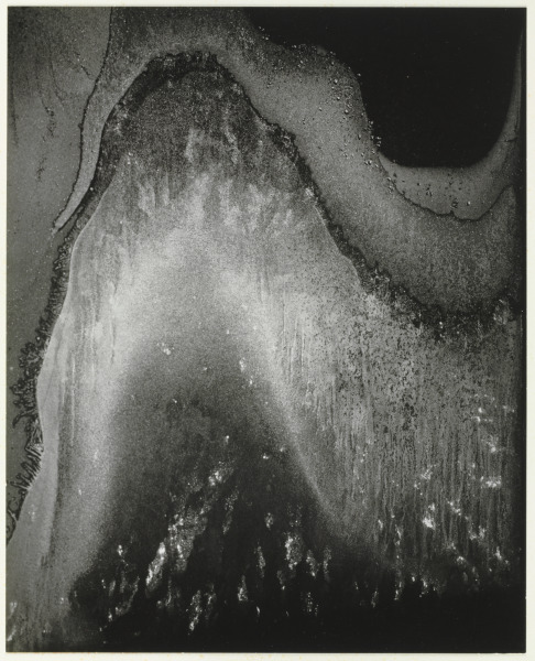 72 N. UNION STREET, ROCHESTER