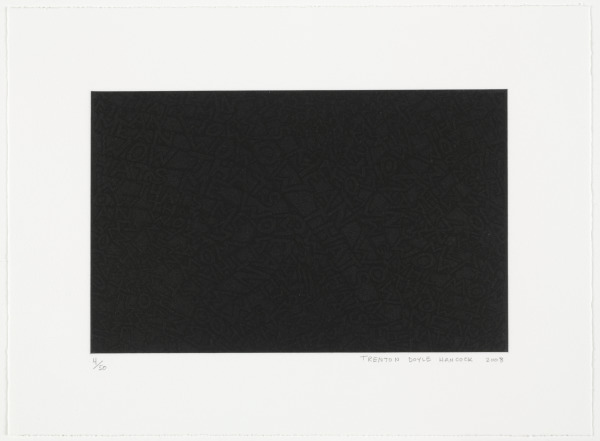 From the series “Wow That’s Mean”