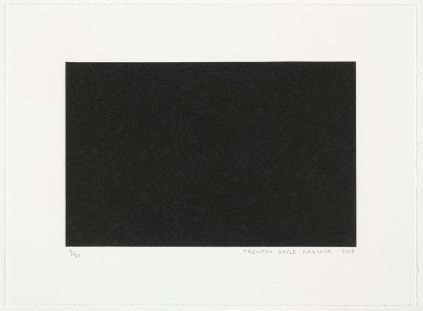 From the series “Wow That’s Mean”