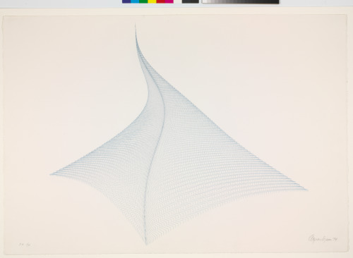 WHEN THE PYRAMID AWAKENS