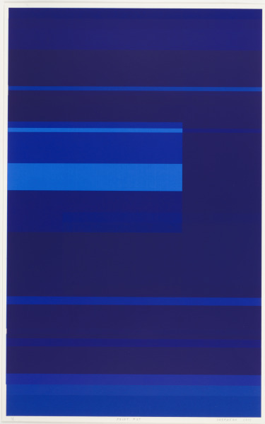 SPLENDOR OF THE DURATION, TRIUMPH OF THE MOMENT, #9