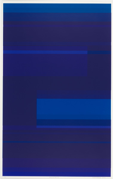 SPLENDOR OF THE DURATION, TRIUMPH OF THE MOMENT, #12