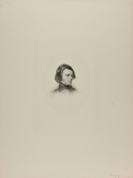 ALFRED, LORD TENNYSON