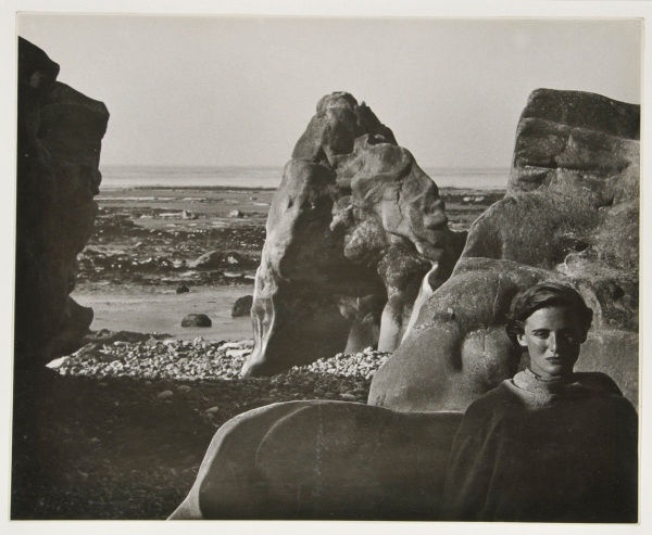 THE CRAGS OF GRAND-AILLY (LES ROCHERS DU GRAND-AILLY)