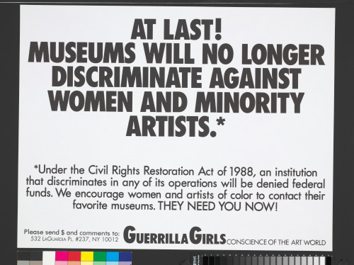 From the “Portfolio Compleat”