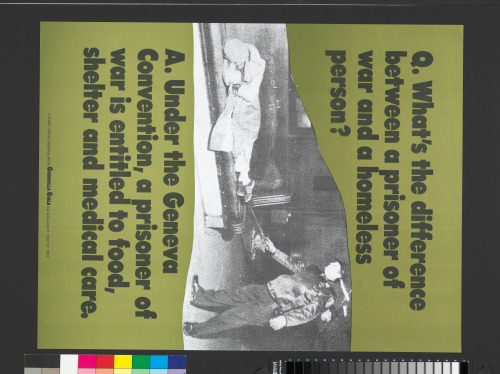 From the “Portfolio Compleat”