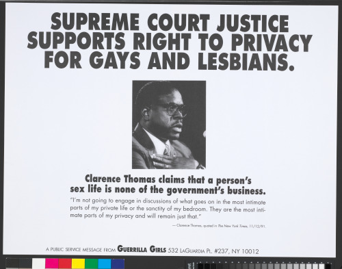 From the “Portfolio Compleat”