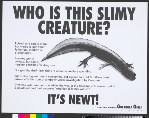 From the “Portfolio Compleat”