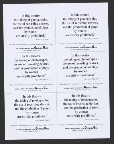 From the “Portfolio Compleat”