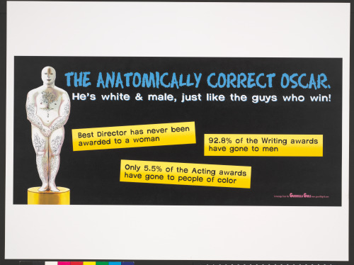 From the “Portfolio Compleat”