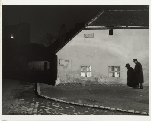 BOCSKAY-TÉR, BUDAPEST