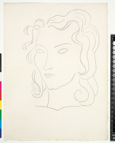 RONDELS (PUBLISHED STATE)