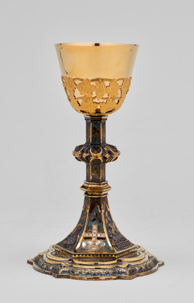 Chalice