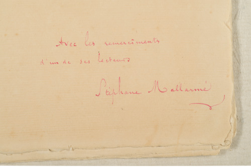 L’Après-Midi d’un Faune