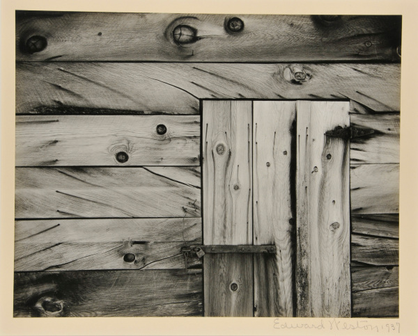 Potato Cellar, Lake Tahoe