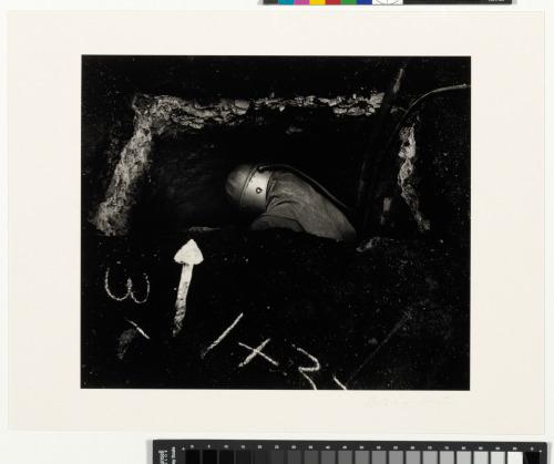 SANDBLASTER, SAN FRANCISCO