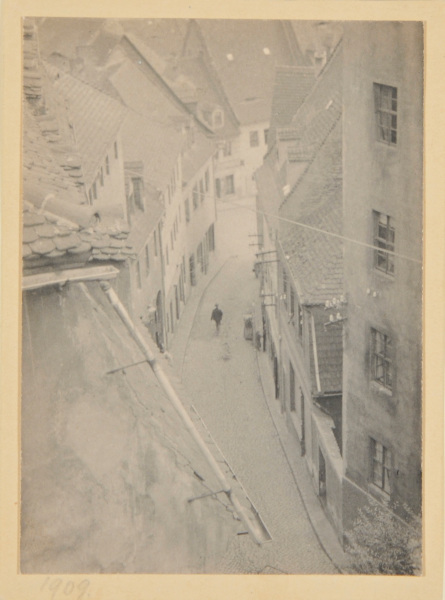 ‘Meissen’ Germany