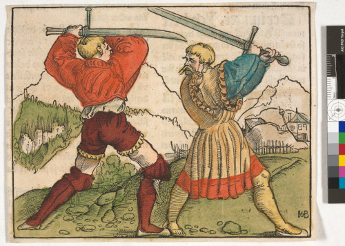 THE FIFTH COMMANDMENT (THOU SHALL NOT MURDER)