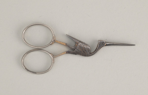 Sewing Scissors