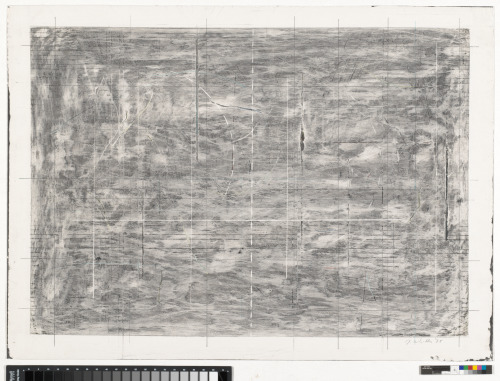 STUDY FOR GREEK ALPHABET SERIES #2