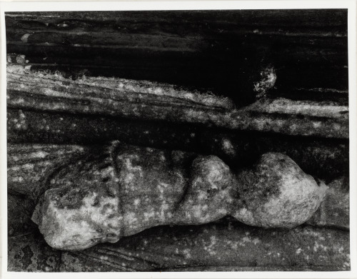 ROME: BACK OF CONSTANTINE 5