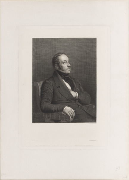 GIOACCHINO ROSSINI
