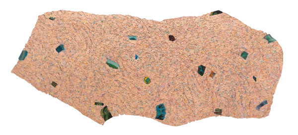 AUTOBIOGRAPHY: JAPAN (TOMBO NO HANE)