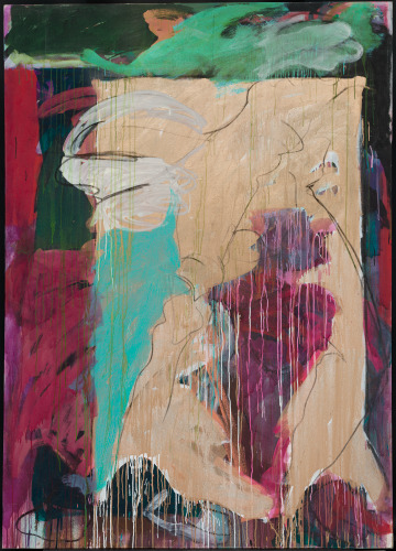 RUNNING FREED MORE SLAVES THAN LINCOLN EVER DID