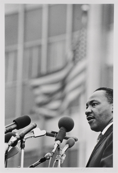 UNITED NATIONS ADDRESS