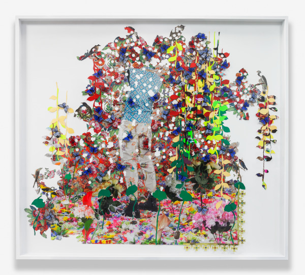 ...WE LOST...FOR THOSE WHO BEAR/BARE WITNESS