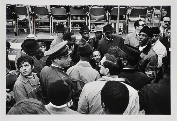 BEFORE UNITED NATIONS ADDRESS