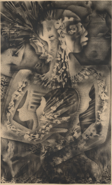 GET ME ANOTHER HEART THIS ONE'S BEEN BROKEN TOO MANY TIMES