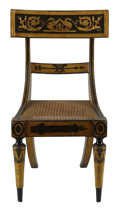 Side Chair