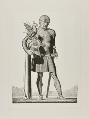 Complete Works of William Shakespeare