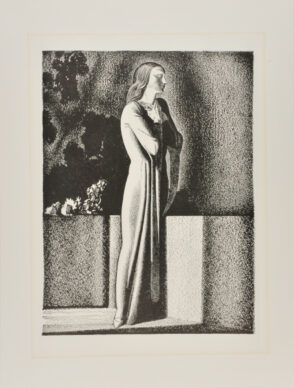 Complete Works of William Shakespeare