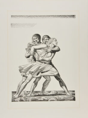 Complete Works of William Shakespeare