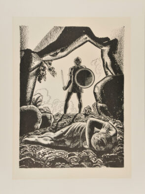 Complete Works of William Shakespeare