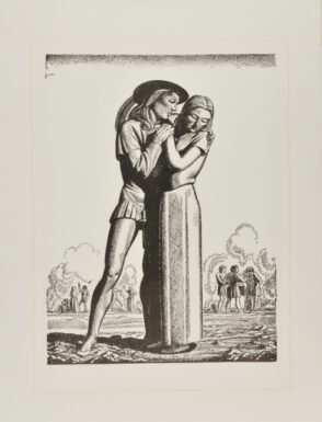 Complete Works of William Shakespeare