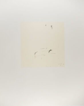 9. mother (all late march)