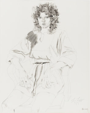 Lyon, Lisa 07-31-77 I