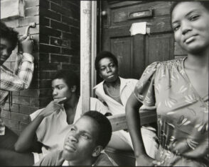 Kindel Avenue, Cincinnati